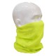 High Visibility Face Mask/Neck Gaiter