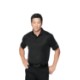 NIKE® Dri-FIT Prime Men's Polo