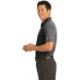 NIKE® Dri-FIT Prime Men's Polo