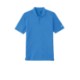 NIKE® Dri-FIT Prime Men's Polo
