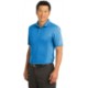 NIKE® Dri-FIT Prime Men's Polo