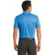 NIKE® Dri-FIT Prime Men's Polo