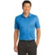 NIKE® Dri-FIT Prime Men's Polo