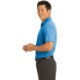 NIKE® Dri-FIT Prime Men's Polo