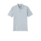 NIKE® Dri-FIT Prime Men's Polo