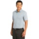 NIKE® Dri-FIT Prime Men's Polo