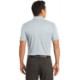 NIKE® Dri-FIT Prime Men's Polo