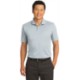 NIKE® Dri-FIT Prime Men's Polo
