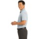 NIKE® Dri-FIT Prime Men's Polo