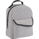 Merchant & Craft Revive rPET Lunch Cooler