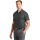 NIKE® Dri-FIT Crosshatch Men's Polo