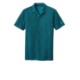 NIKE® Dri-FIT Crosshatch Men's Polo