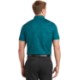 NIKE® Dri-FIT Crosshatch Men's Polo