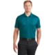NIKE® Dri-FIT Crosshatch Men's Polo