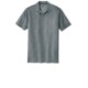 NIKE® Dri-FIT Crosshatch Men's Polo