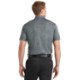 NIKE® Dri-FIT Crosshatch Men's Polo