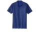NIKE® Dri-FIT Crosshatch Men's Polo