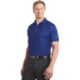 NIKE® Dri-FIT Crosshatch Men's Polo