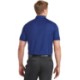 NIKE® Dri-FIT Crosshatch Men's Polo