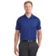 NIKE® Dri-FIT Crosshatch Men's Polo