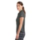 NIKE® Dri-FIT Crosshatch Ladies' Polo