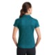 NIKE® Dri-FIT Crosshatch Ladies' Polo
