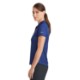 NIKE® Dri-FIT Crosshatch Ladies' Polo