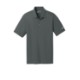 NIKE® Dri-FIT Vertical Mesh Men's Polo