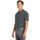 NIKE® Dri-FIT Vertical Mesh Men's Polo