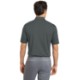 NIKE® Dri-FIT Vertical Mesh Men's Polo