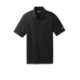 NIKE® Dri-FIT Vertical Mesh Men's Polo