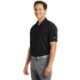 NIKE® Dri-FIT Vertical Mesh Men's Polo