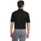 NIKE® Dri-FIT Vertical Mesh Men's Polo