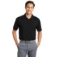 NIKE® Dri-FIT Vertical Mesh Men's Polo