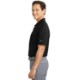 NIKE® Dri-FIT Vertical Mesh Men's Polo