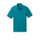 NIKE® Dri-FIT Vertical Mesh Men's Polo