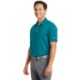 NIKE® Dri-FIT Vertical Mesh Men's Polo
