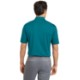 NIKE® Dri-FIT Vertical Mesh Men's Polo