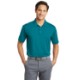 NIKE® Dri-FIT Vertical Mesh Men's Polo