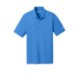 NIKE® Dri-FIT Vertical Mesh Men's Polo