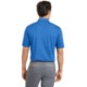 NIKE® Dri-FIT Vertical Mesh Men's Polo
