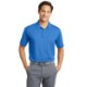 NIKE® Dri-FIT Vertical Mesh Men's Polo