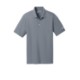 NIKE® Dri-FIT Vertical Mesh Men's Polo