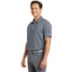 NIKE® Dri-FIT Vertical Mesh Men's Polo