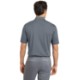 NIKE® Dri-FIT Vertical Mesh Men's Polo