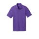 NIKE® Dri-FIT Vertical Mesh Men's Polo