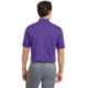 NIKE® Dri-FIT Vertical Mesh Men's Polo