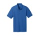 NIKE® Dri-FIT Vertical Mesh Men's Polo