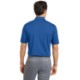 NIKE® Dri-FIT Vertical Mesh Men's Polo