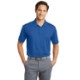 NIKE® Dri-FIT Vertical Mesh Men's Polo